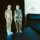 2LP Air: Pocket Symphony 2LP Air: Pocket Symphony