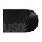 Usb002 - LP Usb002 - LP
