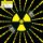 LP Kraftwerk - Radio-Activity