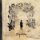 BD Sigur Rós: Takk…