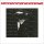 CD David Bowie - Station To Station CD David Bowie - Station To Station
