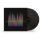 Disco 5 - 2 LP Disco 5 - 2 LP
