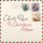 LP Chris Rea: The Christmas Album LP Chris Rea: The Christmas Album
