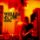 3CD Paul Weller: Live At The BBC 3CD Paul Weller: Live At The BBC