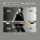 LP Ian Anderson: Walk into Light