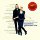 2CD Roxette - Don't Bore Us – Get To The Chorus (30th Anniversary Edition)