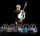 2CD David Bowie: A Reality Tour 2CD David Bowie: A Reality Tour