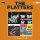 2CD Platters - Four Classic Albums Plus 2CD Platters - Four Classic Albums Plus