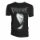 BULLET FOR MY VALENTINE - FEVER WOMAN BULLET FOR MY VALENTINE - FEVER WOMAN