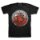 BLACK SABBATH - FLAME CIRCLE BLACK SABBATH - FLAME CIRCLE