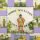 CD Bobby Williams - Funky Super Fly CD Bobby Williams - Funky Super Fly