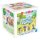 BrainBox: Domácí mazlíčci (postřehová a vědomostní hra)