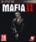 PS3 MAFIA II PS3 MAFIA II