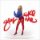 LP PinkPantheress: Girl Like Me