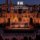 LP Air: Moon Safari - Live Theatre Herodes Atticus, Athenes (RSD 2026)
