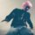 LP Lily Allen: No Shame LP Lily Allen: No Shame