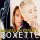 2LP Roxette - Baladas En Espanol (Red Vinyl)