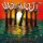 LP Wohnout: Cundalla LP Wohnout: Cundalla