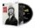 CD David Bowie: The Shel Talmy Recordings CD David Bowie: The Shel Talmy Recordings