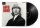 LP David Bowie: The Shel Talmy Recordings LP David Bowie: The Shel Talmy Recordings