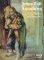 BD Jethro Tull: Aqualung BD Jethro Tull: Aqualung