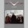 LP Spandau Ballet: Diamond