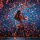 2LP Dua Lipa - Dua Lipa (Live From Mexico)