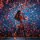 CD Dua Lipa - Dua Lipa (Live From Mexico) CD Dua Lipa - Dua Lipa (Live From Mexico)