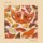 LP Talk Talk: The Colour of Spring LP Talk Talk: The Colour of Spring