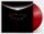 LP Muse - The Wow! Signal (Red Vinyl) LP Muse - The Wow! Signal (Red Vinyl)
