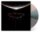 CD Muse - The Wow! Signal CD Muse - The Wow! Signal