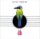 2LP Talk Talk: London 1986 2LP Talk Talk: London 1986