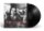 LP The Smiths: Best... I LP The Smiths: Best... I