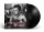 LP The Smiths: …Best II LP The Smiths: …Best II