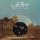 CD The Limit: Another Drop