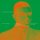 LP Pet Shop Boys: A Man From The Future