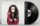 LP Charli XCX: True Romance