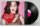 LP Charli XCX: Sucker LP Charli XCX: Sucker