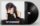 LP Charli XCX: Pop 2 LP Charli XCX: Pop 2