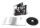 CD The Smiths: Best... I CD The Smiths: Best... I