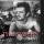 CD The Smiths: …Best II CD The Smiths: …Best II