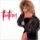 LP Tina Turner: Break Every Rule (Red Vinyl) LP Tina Turner: Break Every Rule (Red Vinyl)