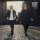 2CD Deep Dish: Global Underground #49: Deep Dish - Dublin
