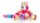 Huggems zvířátko 25cm - Freya Huggems zvířátko 25cm - Freya