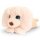 Plyšové štěňátko labradoodle 47 cm Plyšové štěňátko labradoodle 47 cm