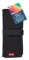 Pencil Wrap Black