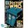 Doctor Who Plakát Maxi - Tardis Comic 91,5 x 61 cm Doctor Who Plakát Maxi - Tardis Comic 91,5 x 61 cm