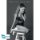 Ariana Grande Plakát Maxi 91,5 x 61 cm Ariana Grande Plakát Maxi 91,5 x 61 cm