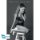Ariana Grande Plakát Maxi 91,5 x 61 cm Ariana Grande Plakát Maxi 91,5 x 61 cm