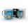 Pokémon keramický hrnek - Vodní Pokémoni (objem 320 ml) Pokémon keramický hrnek - Vodní Pokémoni (objem 320 ml)